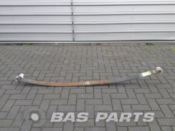 Рессорная подвеска для Грузовиков DAF Spring kit 1401538: фото 1