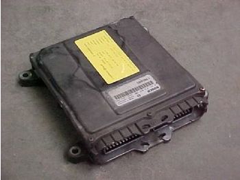 DAF UPEC unit - Запчасти