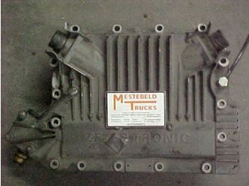 DAF Versnellingsbakmodulator - Запчасти