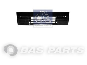 Решётка радиатора для Грузовиков DT SPARE PARTS Front panel Volvo FM 8191421: фото 1