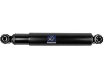 Новый Амортизатор для Строительной техники DT Spare Parts 7.12519 Shock absorber: фото 1