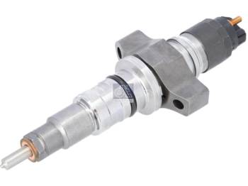 Новый Подготовка топлива для Сельскохозяйственной техники DT Spare Parts 7.56019 Injection valve: фото 1