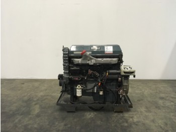 Двигатель Detroit 6067: фото 1