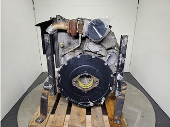 Двигатель для Строительной техники Deutz BF4M1012 - 65kW - Engine/Motor: фото 4