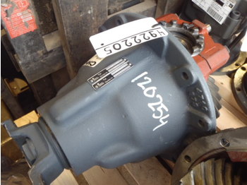 Carraro 857793 - Дифференциал