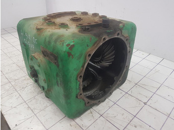 Krupp Kessler Krupp KMK 7250 diff box - Дифференциал