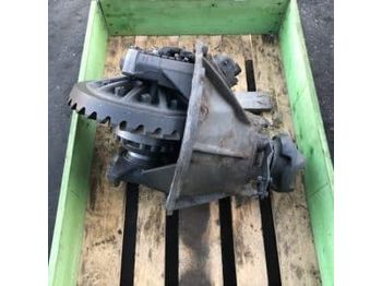 Дифференциал SCANIA DIFFERENTIAL GROUP R 780 - Ratio 3.08
