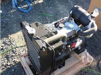 PERKINS 403D-11 - Двигатель