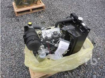 PERKINS 403D-11 - Двигатель