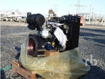 PERKINS 403D-11 - Двигатель