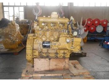  MITSUBISHI K4N - Двигатель и запчасти