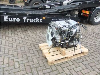 Mitsubishi panter euro 4 - Двигатель и запчасти