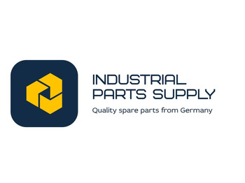 EPIROC 3214927800  PUMP - Запчасти