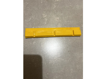 EPIROC/ATLAS COPCO D7 - Запчасти