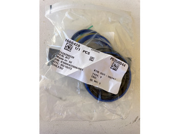 EPIROC/ATLAS COPCO EPIROC/ATLAS COPCO - Запчасти