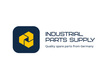 Epiroc 2659602321 Controller - Запчасти