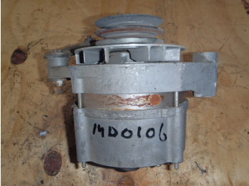 Bosch  - Генератор