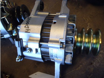 Mitsubishi 1812005903 - Генератор