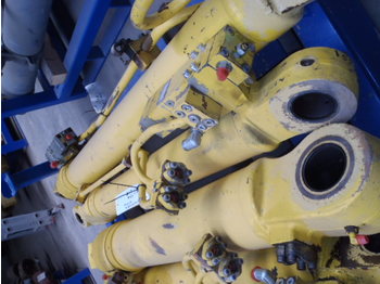 Furukawa W730LS - Гидравлический цилиндр