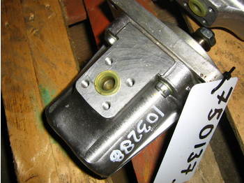 Bosch 510620005 - Гидравлический насос