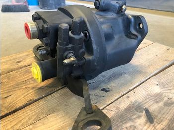 Гидравлический насос CATERPILLAR 428 /438 - 428 / 438 hydraulic pump