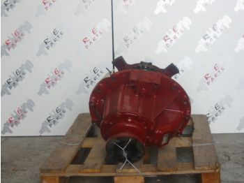 IVECO 153E - Запчасти