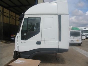 IVECO CABINA MR - Запчасти