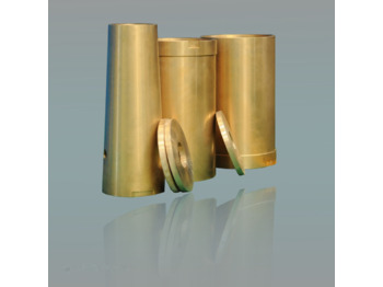  Inner and Outer Eccentric Bushing Kinglink Symons 4.25 ft Or 4 1/4 FT - Запчасти