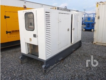 Iveco Engine - Запчасти