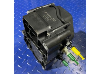 Новый Глушитель/ Выхлопная система для Комбайнов John Deere 8400 Harvester SCR Pump DZ111283: фото 5