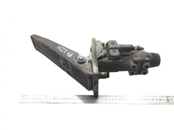 Педаль KNORR-BREMSE (01.97-12.11): фото 1
