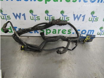  PACCAR ECU HARNESS (1737551/01) - Кабели/ Провода