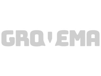 Капот Liebherr Engine Hood