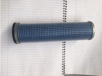 Kärcher Filter Element - Запчасти