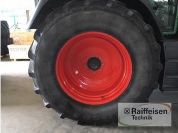Колеса/ шины Fendt Kompletträder 2x 520/85 R38