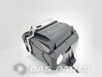 Кондиционер VOLVO Airco eenheid 21065481