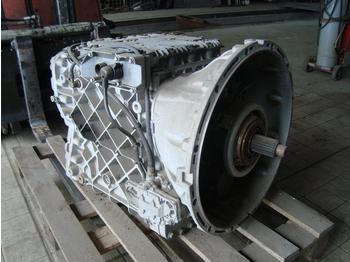 Коробка передач VOLVO FH 13 AT 2412 C