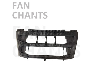  China Factory FANCHANTS 84234748 front panel - Кузов и экстерьер