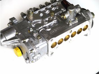 Новый Двигатель и запчасти для Строительной техники Liebherr: фото 2