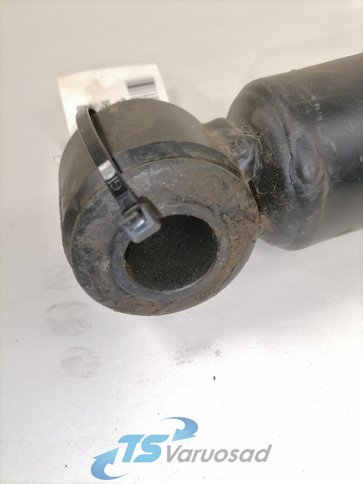 Амортизатор для Грузовиков MAN Rear axel shock absorber T5406: фото 2