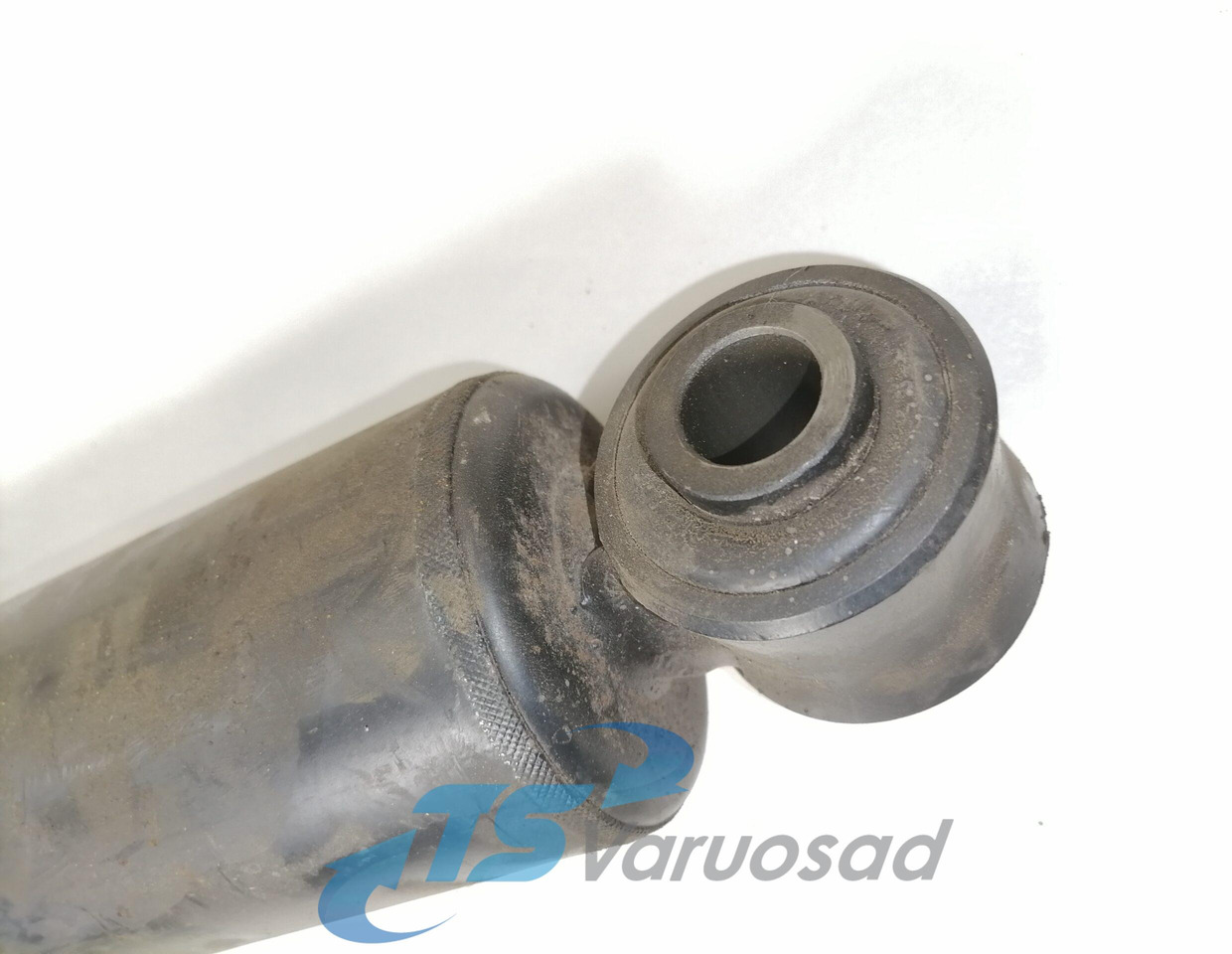 Амортизатор для Грузовиков MAN Rear axel shock absorber T5406: фото 3