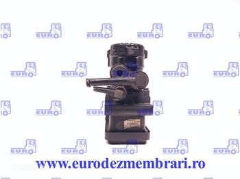Тормозной клапан для Грузовиков MAN SUPAPA EBS TGX AXA FATA 81.52106.6047: фото 1
