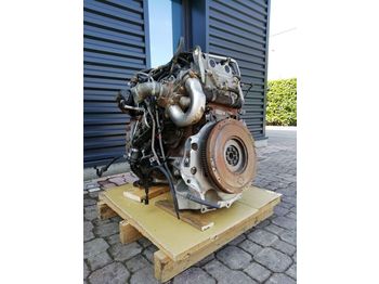 Двигатель для Легковых автомобилей MITSUBISHI 4P10 Euro 5 Motor 3.0  for MITSUBISHI CANTER FUSO 3C15 automobile: фото 1