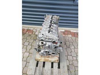 Двигатель для Грузовиков MITSUBISHI CANTER 4M50 Motor C18: фото 1