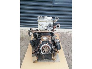 Двигатель для Грузовиков MITSUBISHI Canter 4M42 Motor 3.0: фото 1