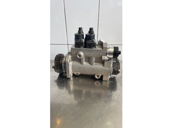Топливный насос для Грузовиков Mercedes Actros MP4 Injection Pump A4700900850 High Pressure  A4700902150: фото 4