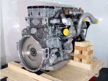Новый Двигатель для Грузовиков Mercedes Benz OM470LA Actros Engine (Truck) New: фото 1