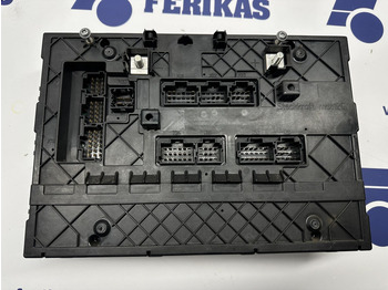 Электрическая система для Грузовиков Mercedes-Benz SAM cabin fuse box: фото 2
