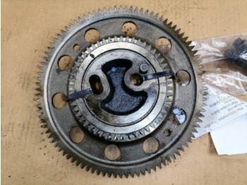 Двигатель и запчасти для Грузовиков Mercedes-Benz Timing gear A4720500805: фото 5