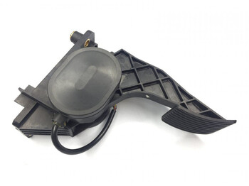 VDO Actros MP1 1840 (01.96-12.02) - Педаль